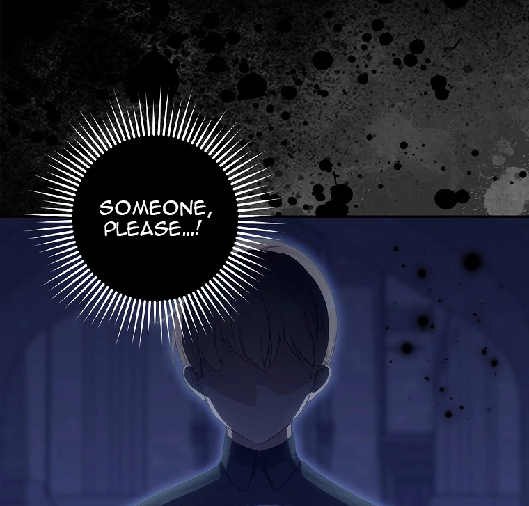 76459710 760 727 72942