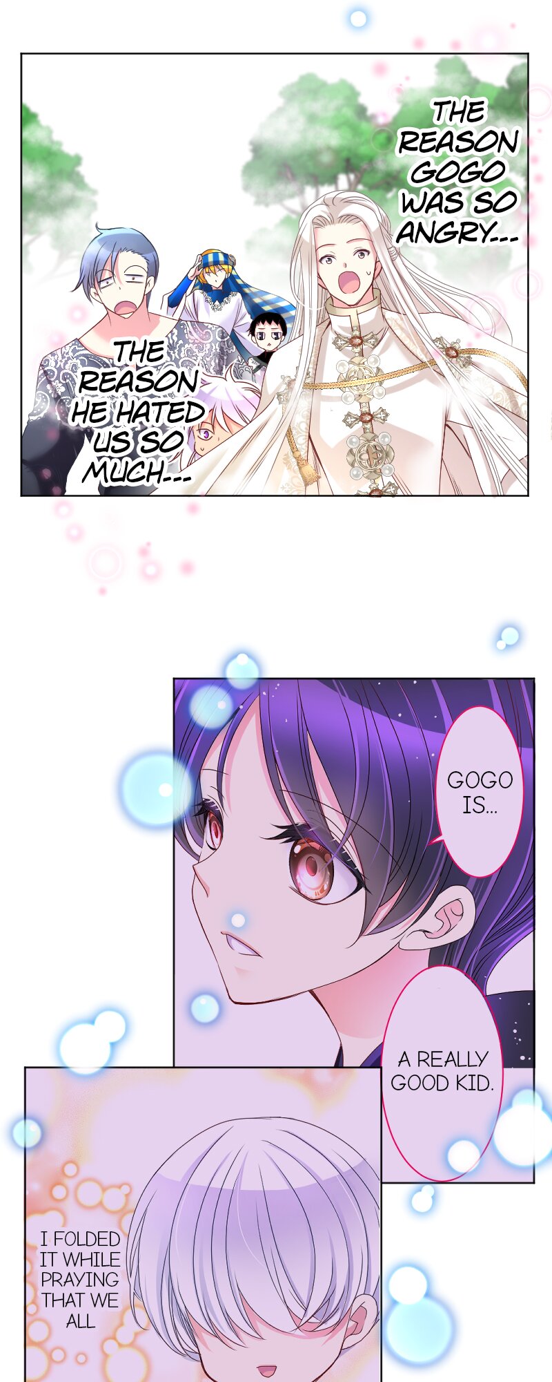 67361900 800 2000 255370