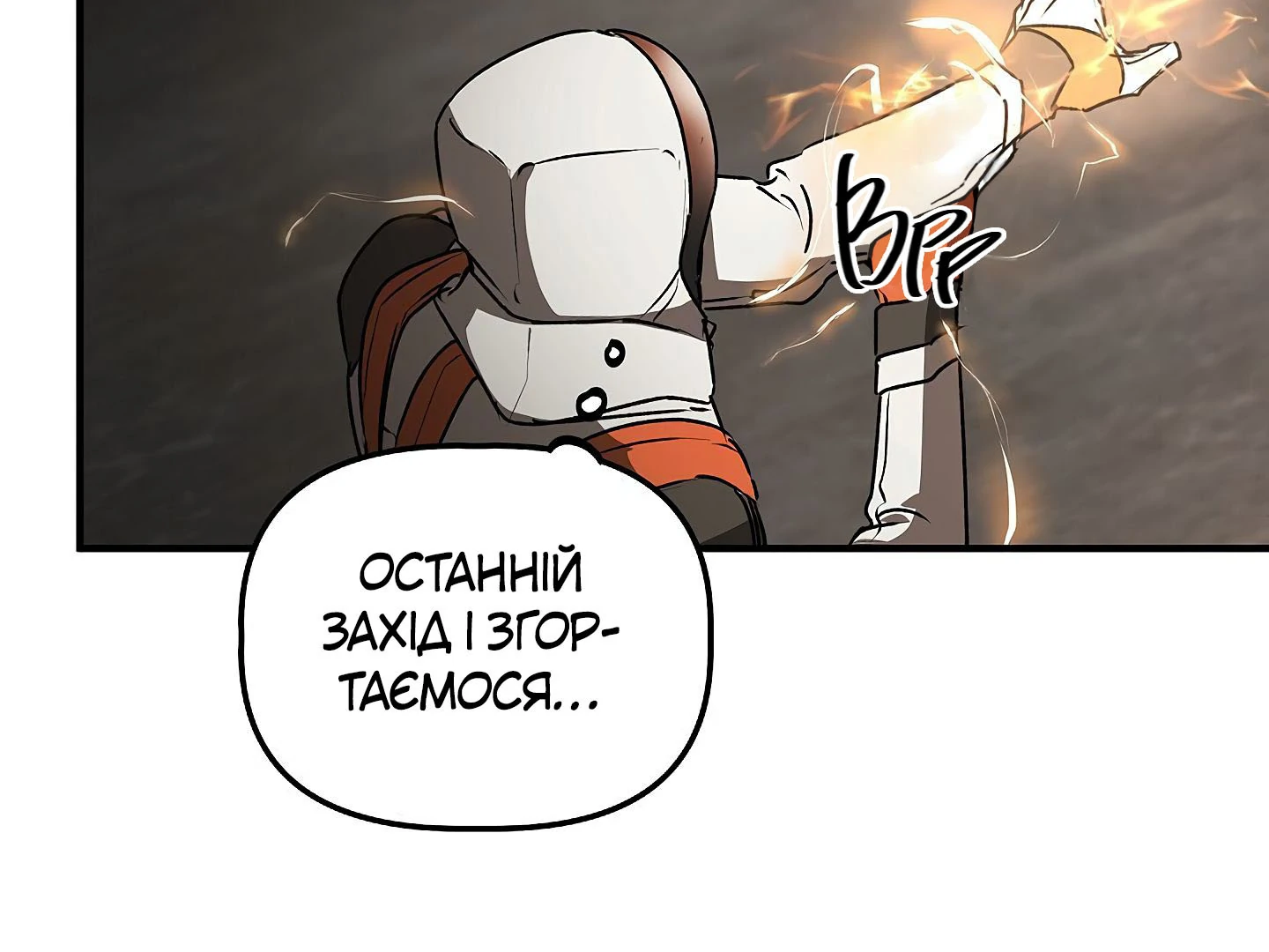 88974017 1440 1080 92904