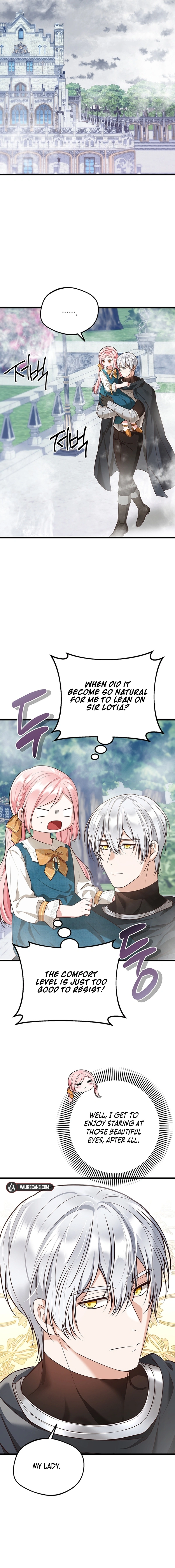 73504977 800 7155 1007022