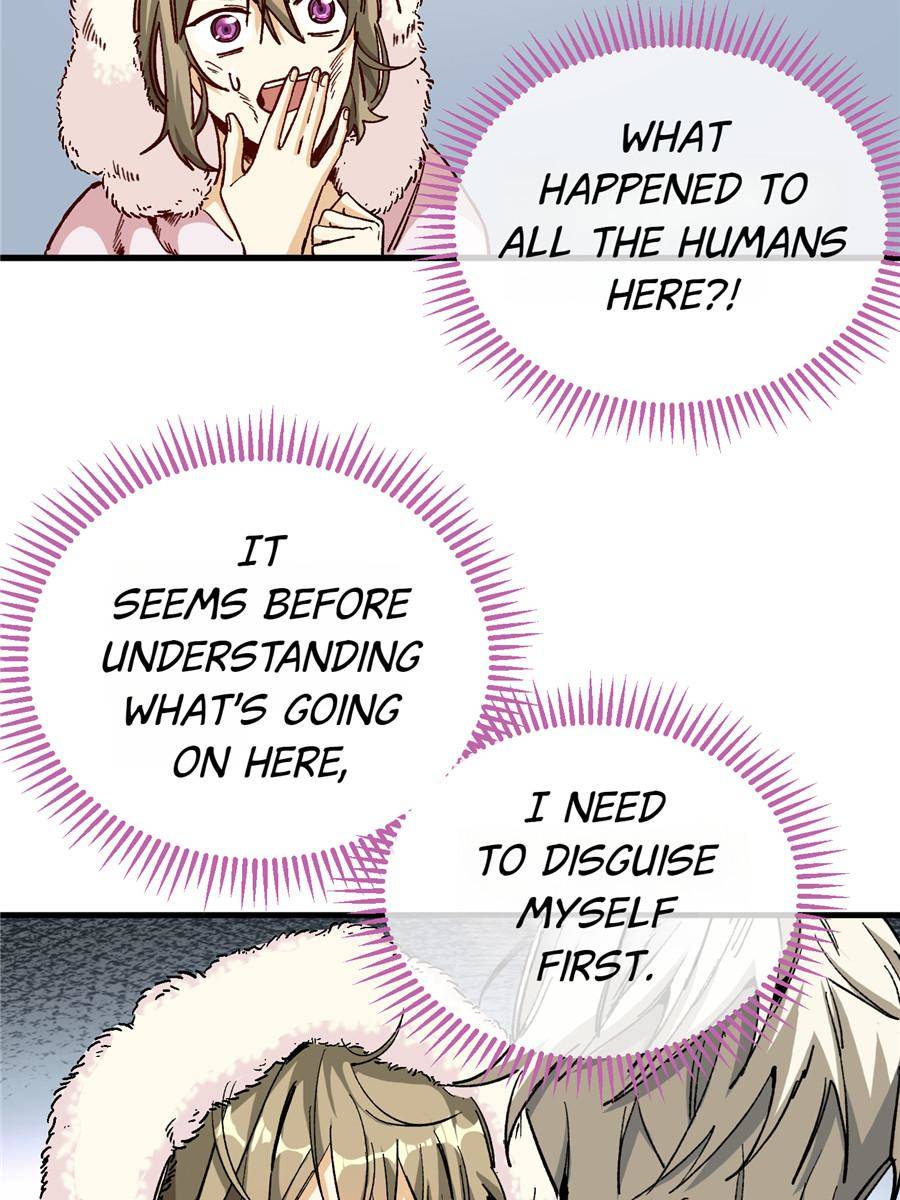 75869890 900 1200 158548