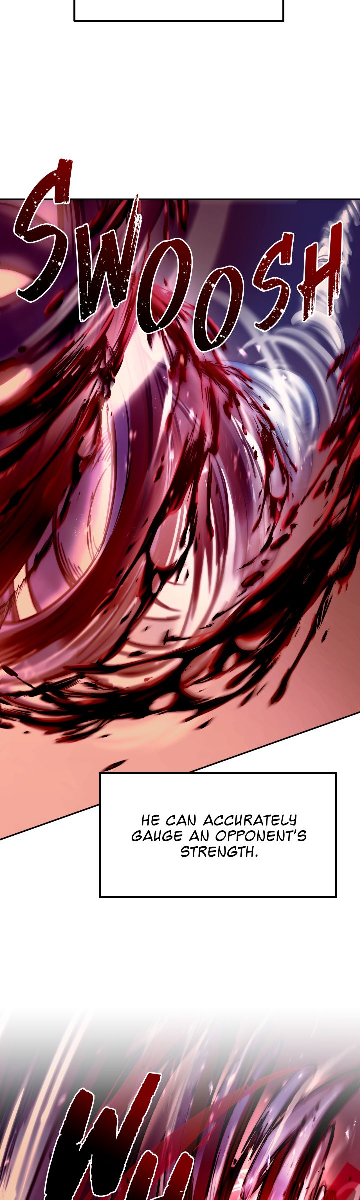 Chapter 107 image 19