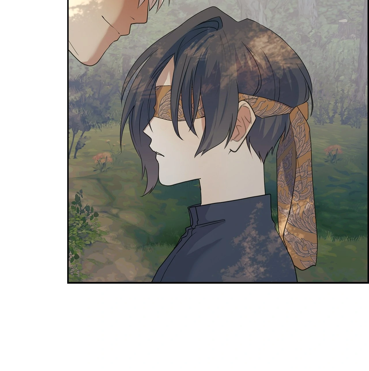 84993287 1280 1288 126848