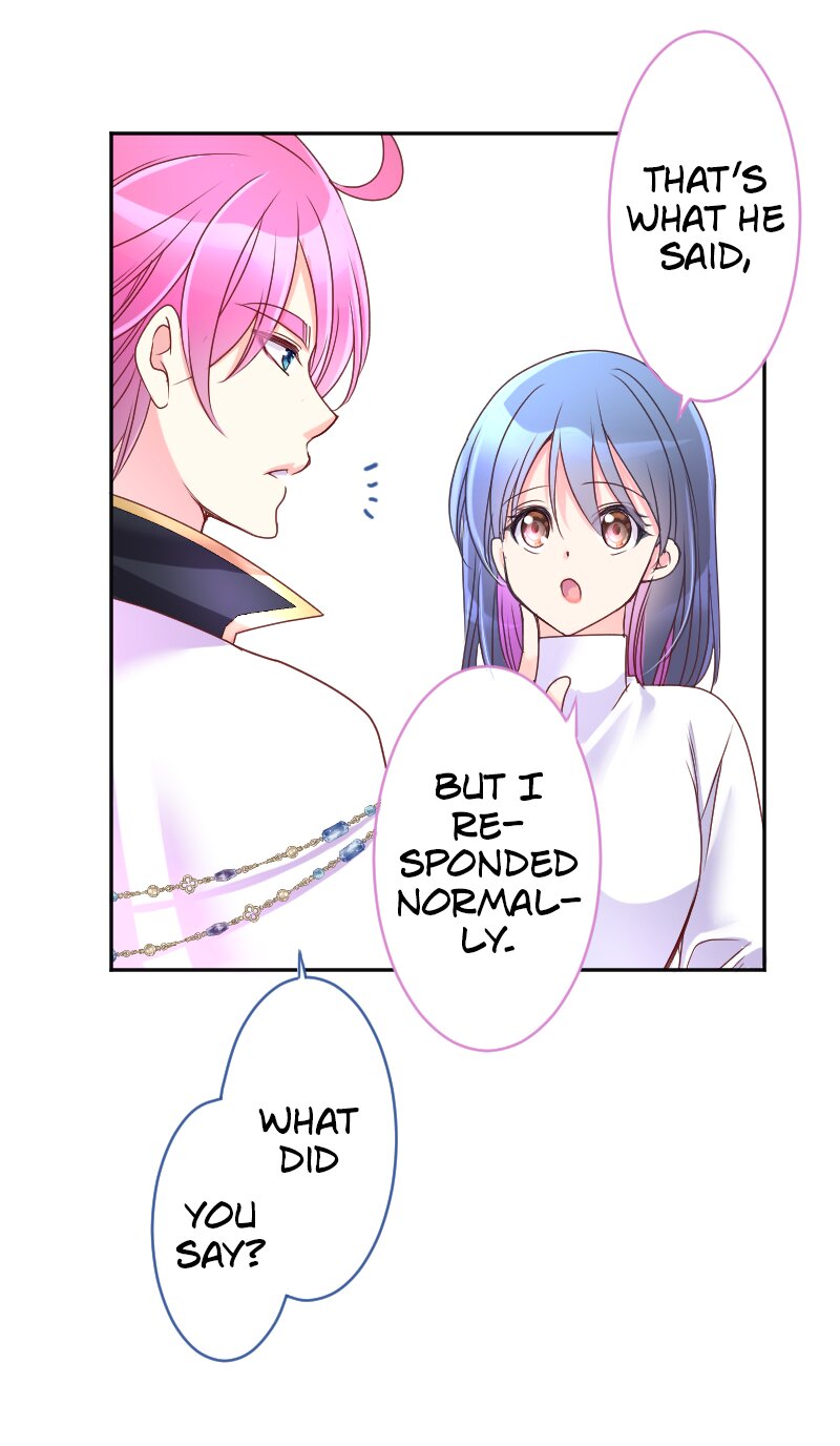 64956296 800 1376 112311