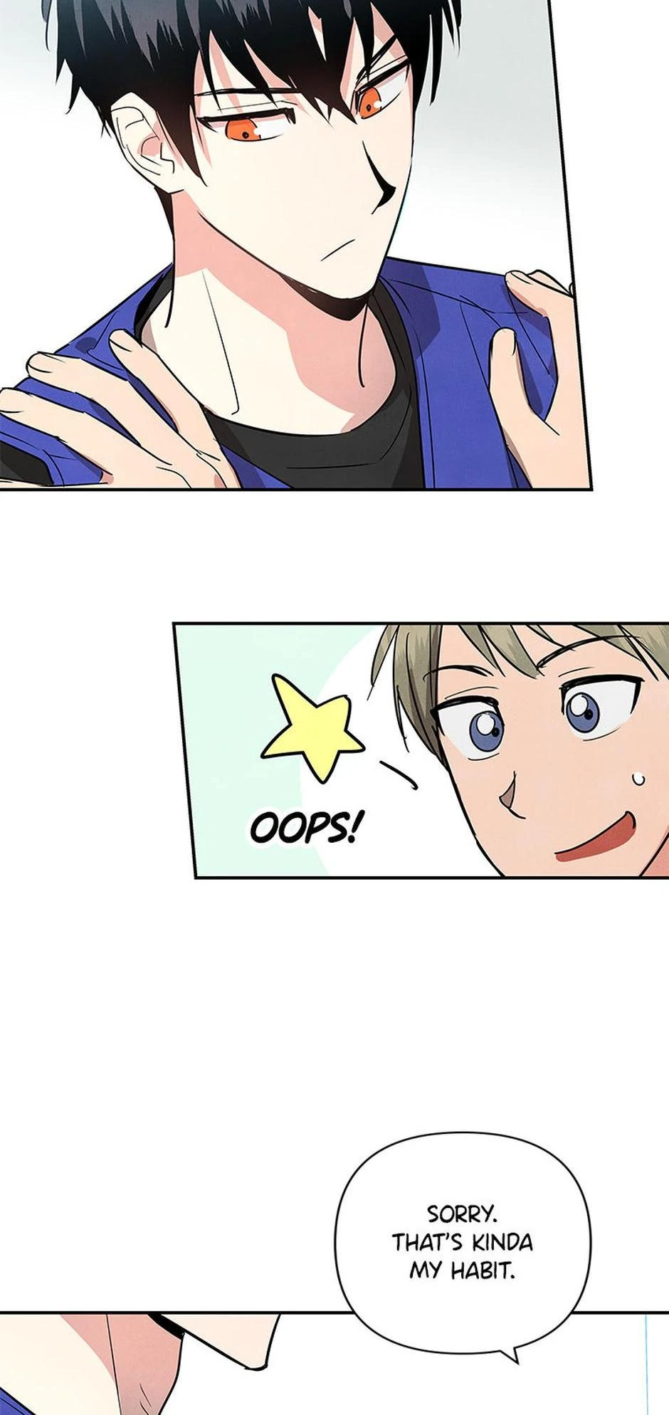 68898482 940 1988 119440