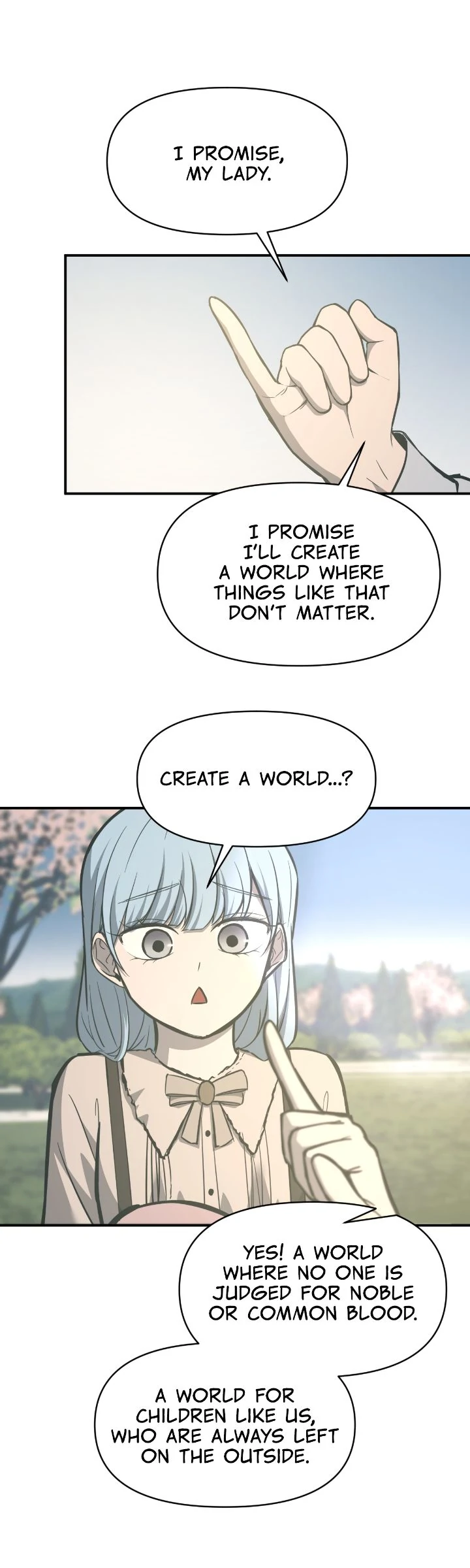 Chapter 132 image 20