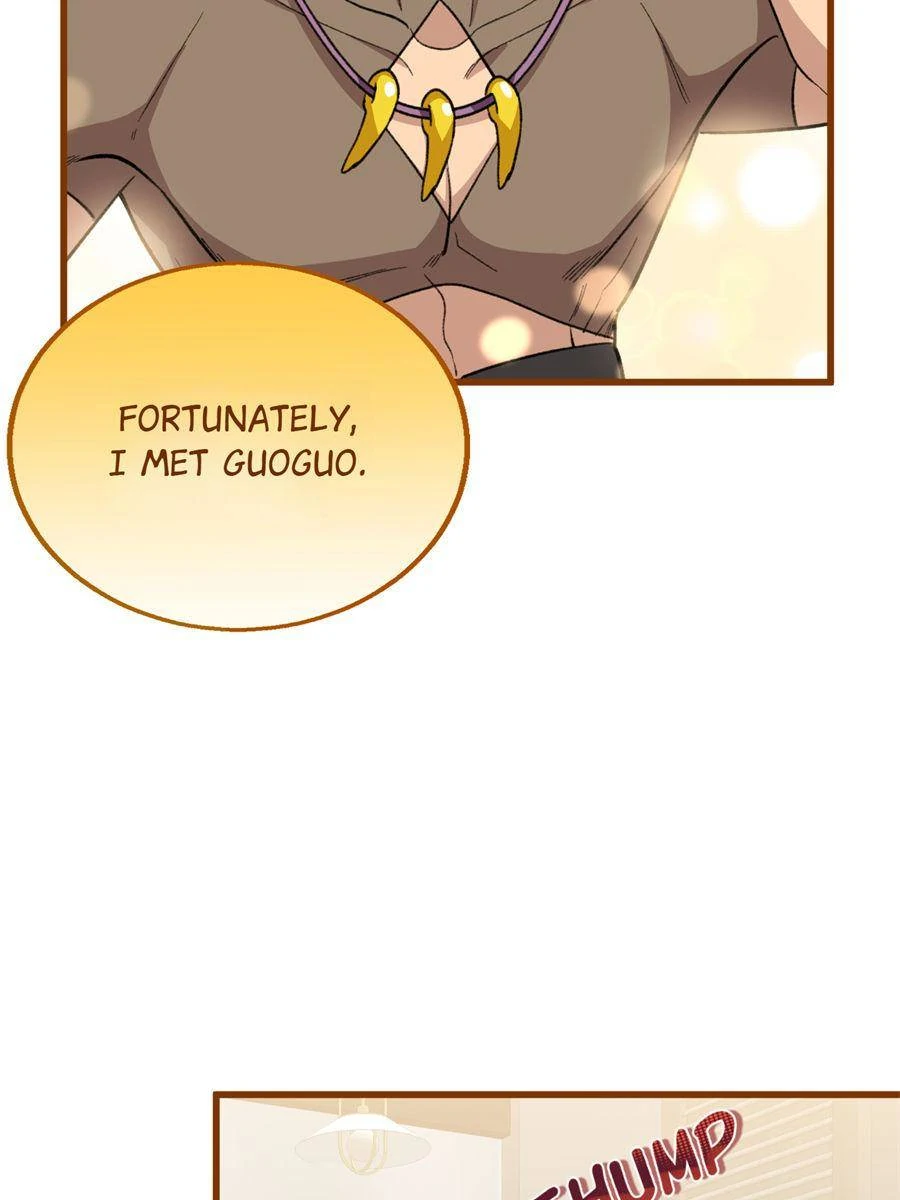 75. Fleeing from Feelings 89 84700097 900 1200 53432