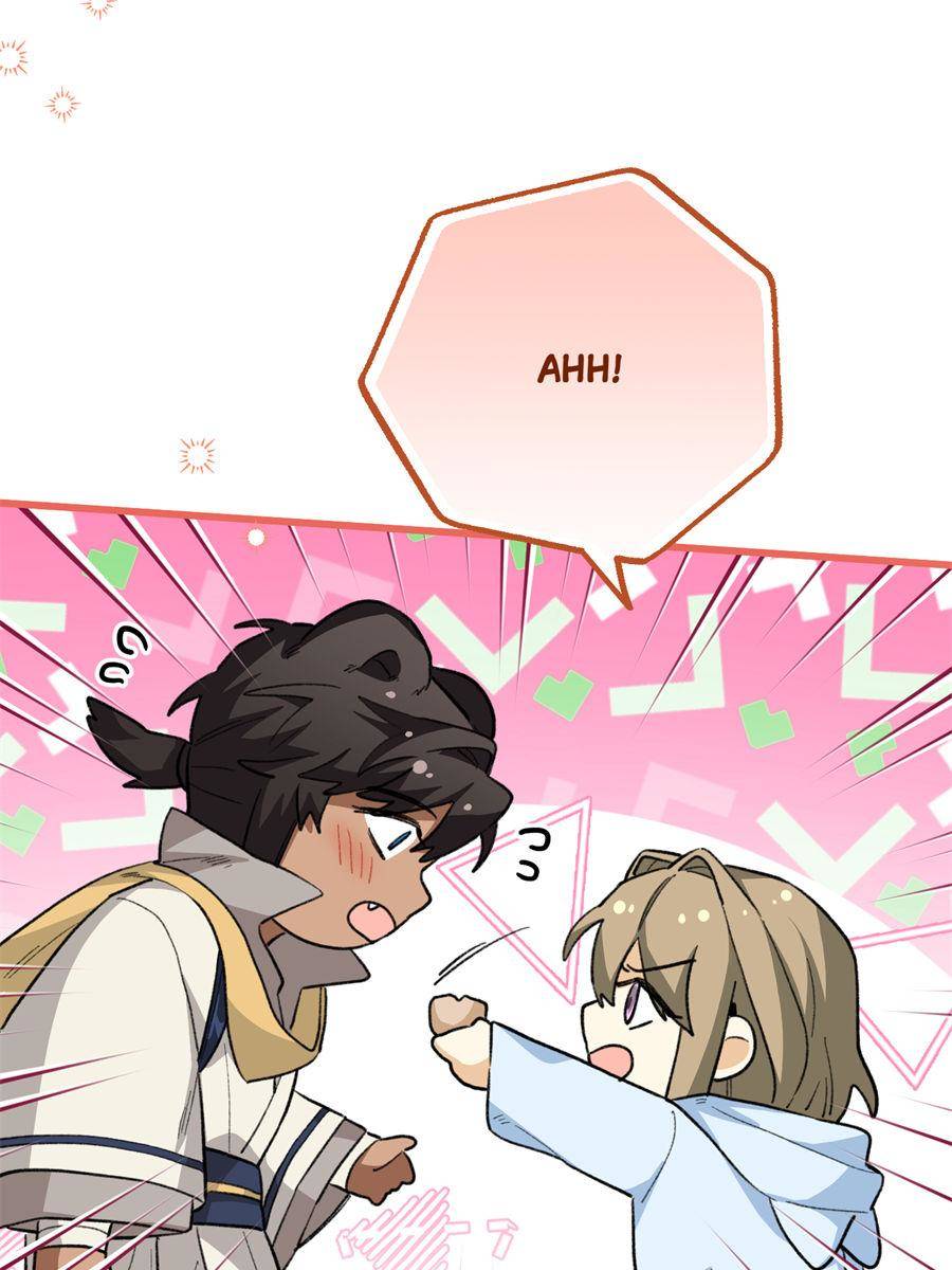 86872938 900 1200 109970