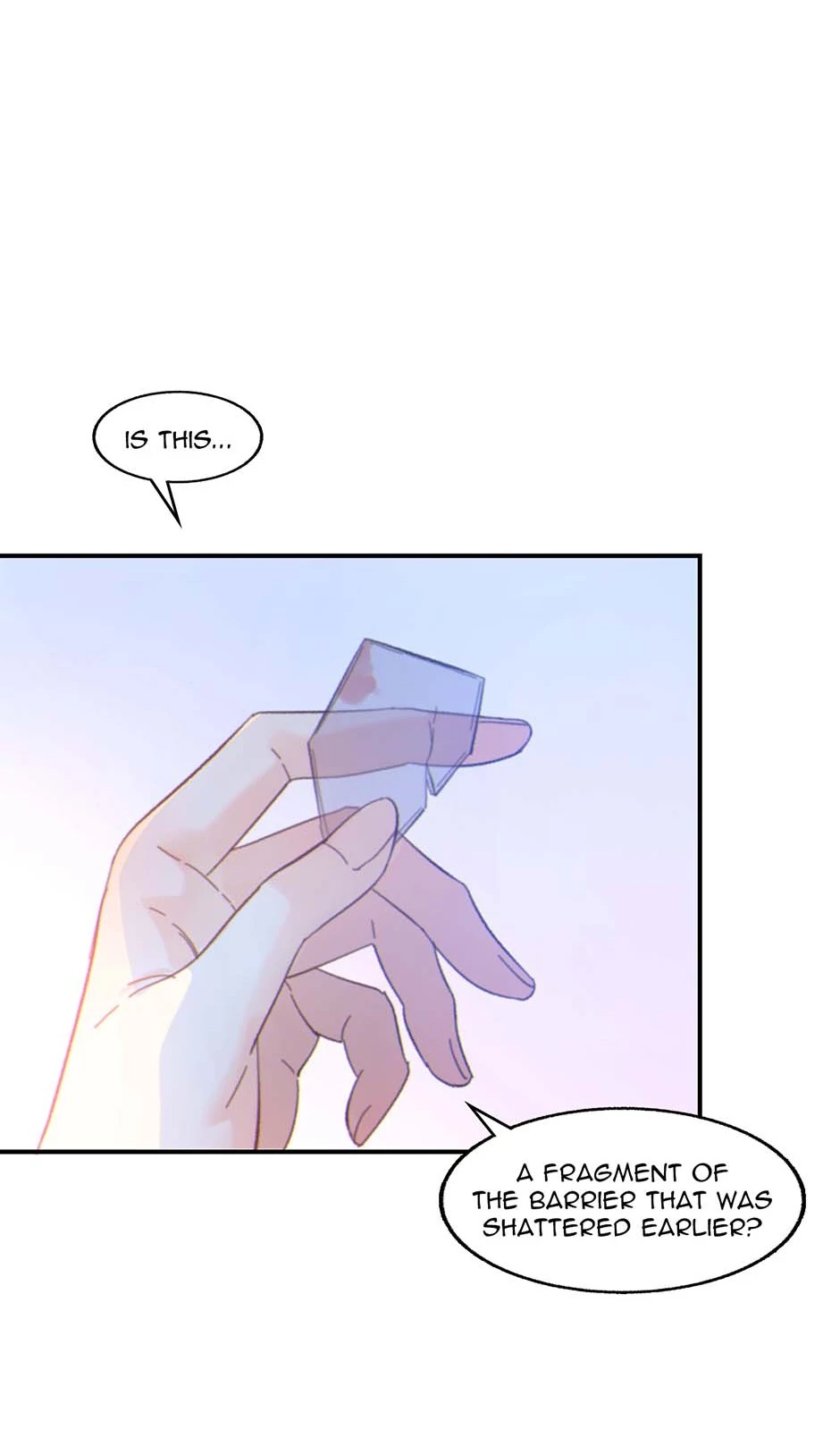 85495761 940 1627 46852