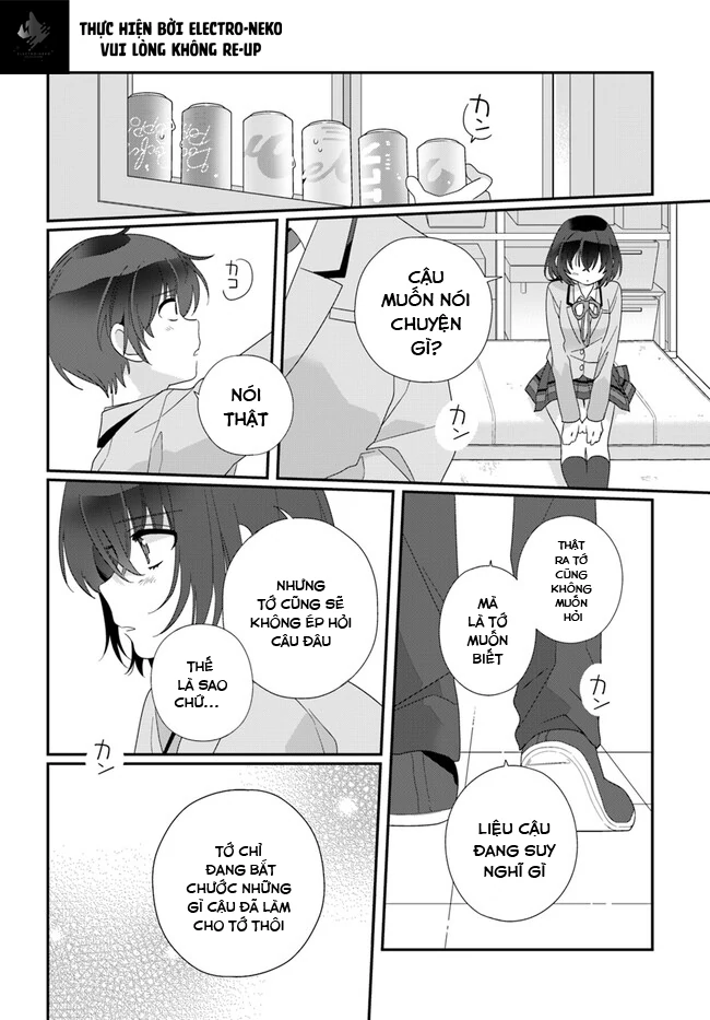 88974619 650 933 95812