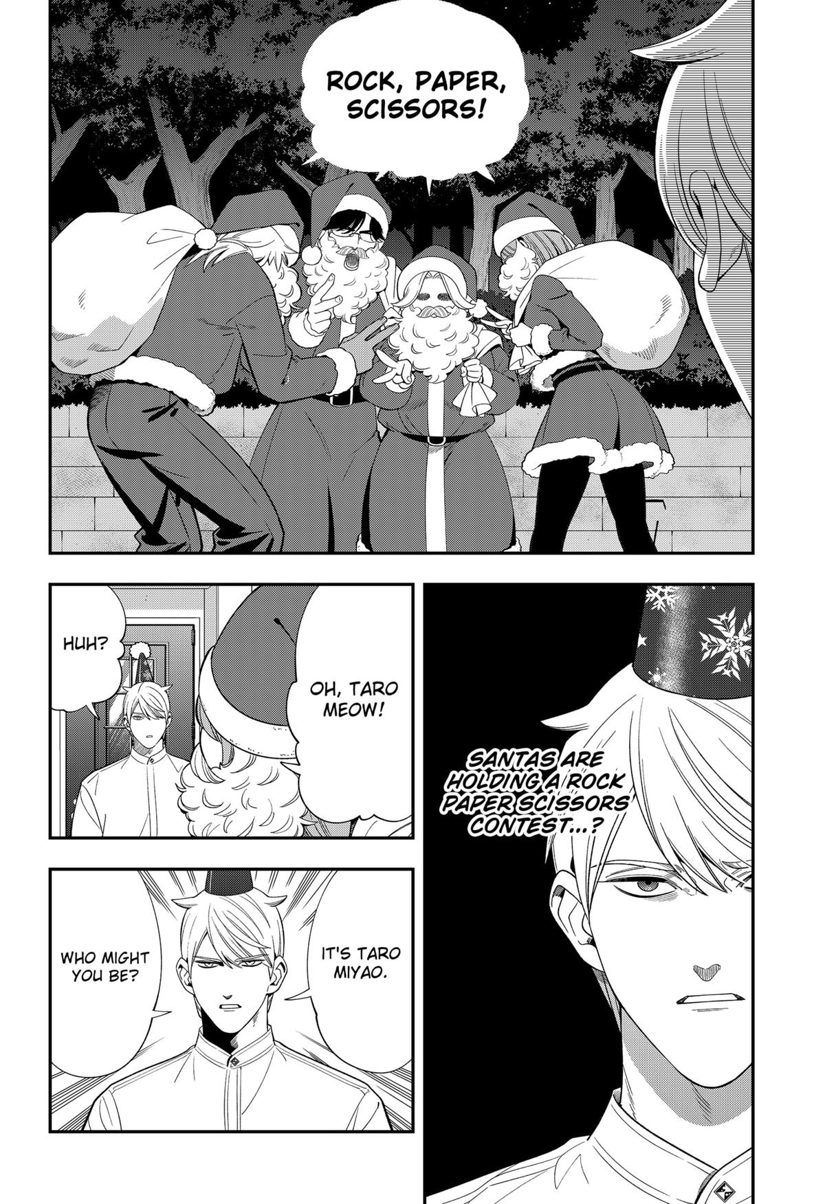 74902922 1200 1752 429138