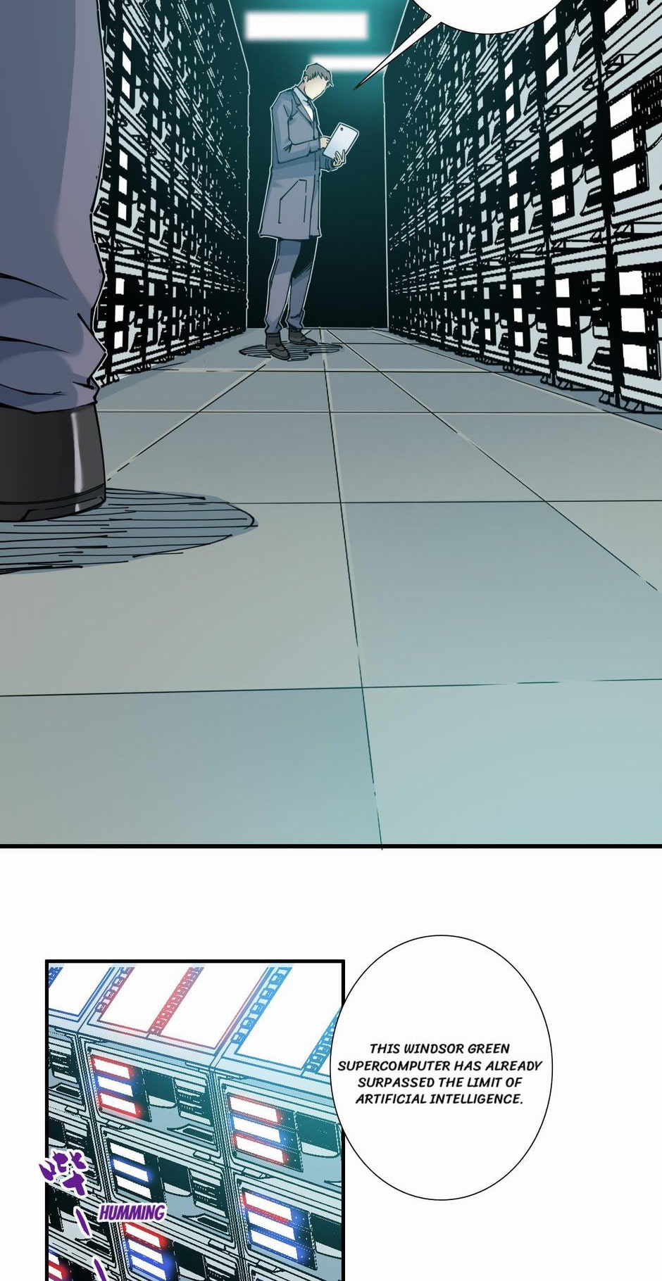 58856416 940 1820 252722