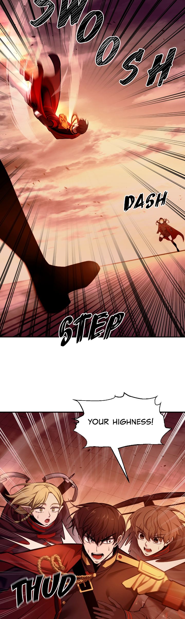 Chapter 109 image 18