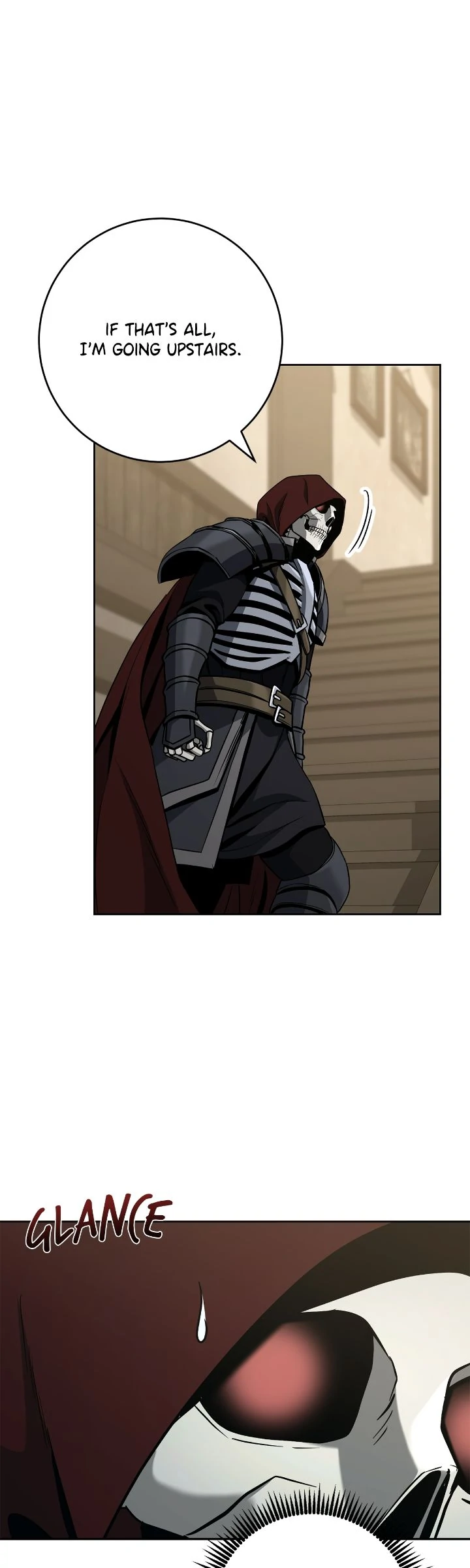 72707781 720 2400 82100