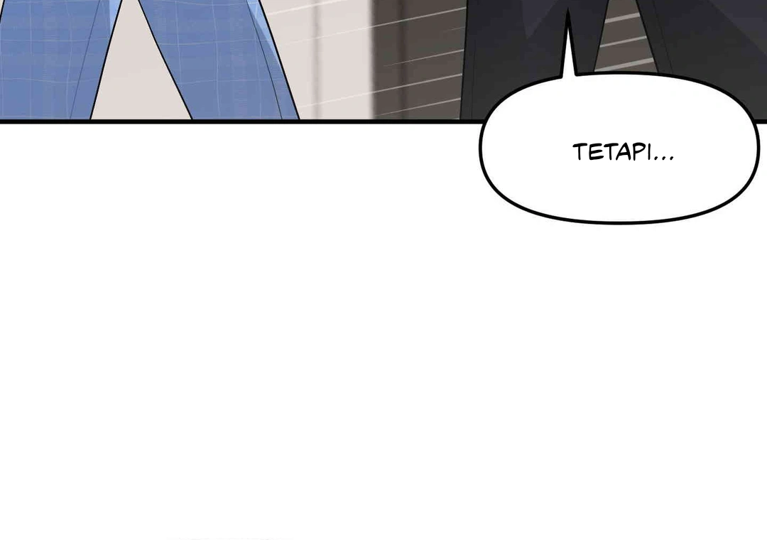 66036347 1080 760 25654