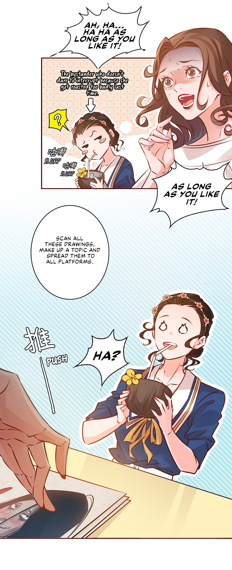 60912562 800 1962 1195438