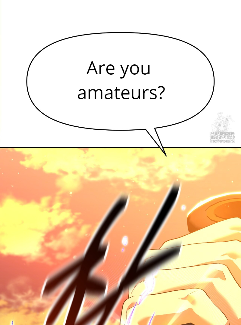 Death Delayed for a Short Time Because of the Will (BL) - Chapter 41