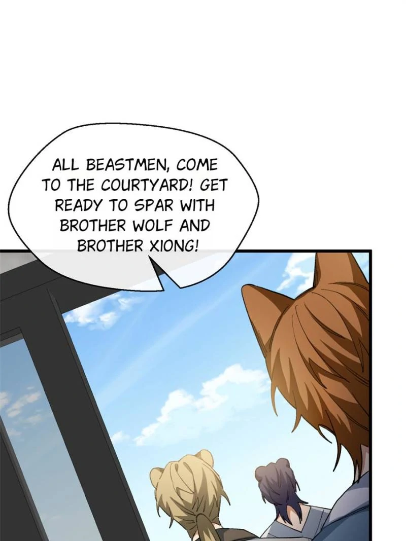 64. Locked In A Bathroom Dilemma 90 81498840 800 1067 59278