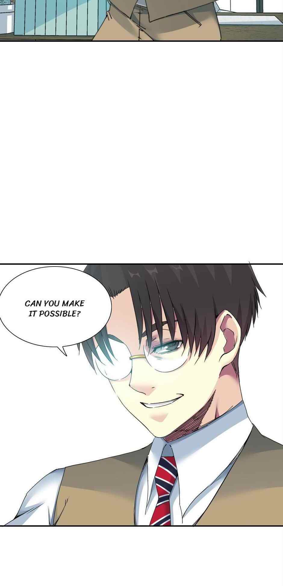 60502981 940 1948 62036