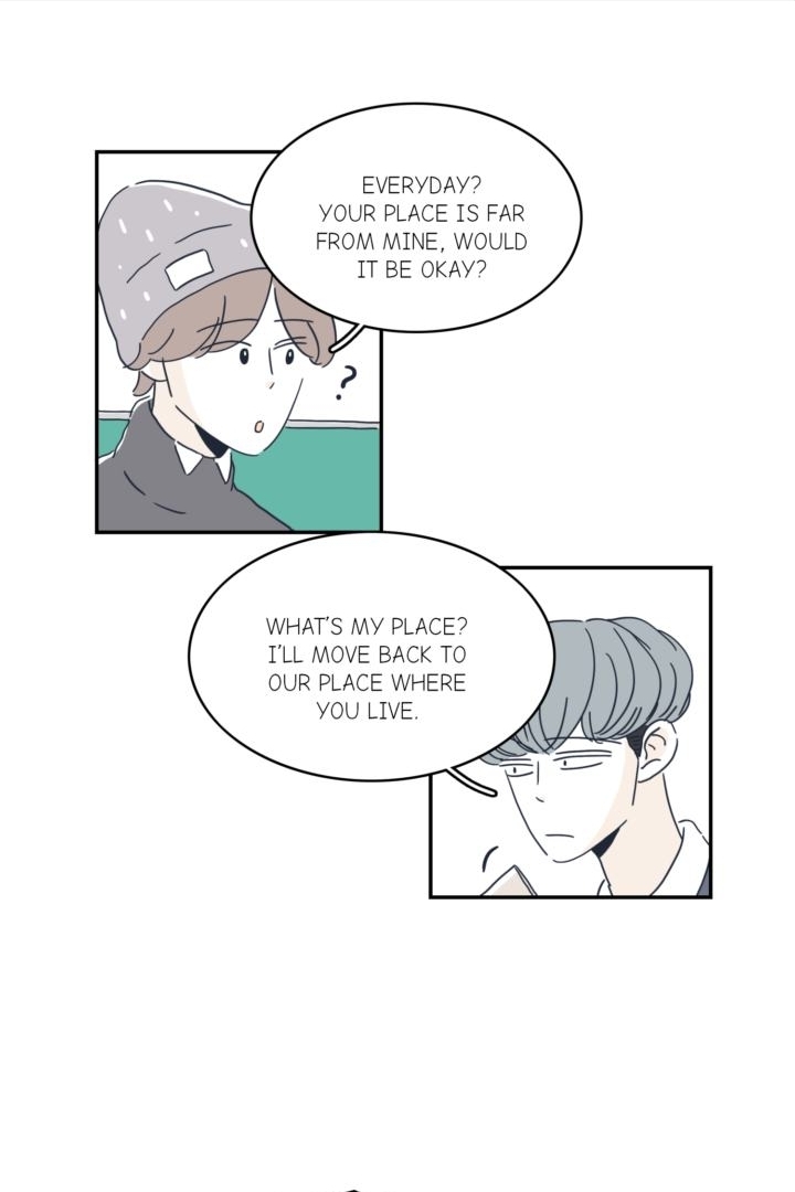 64500786 720 1080 121512