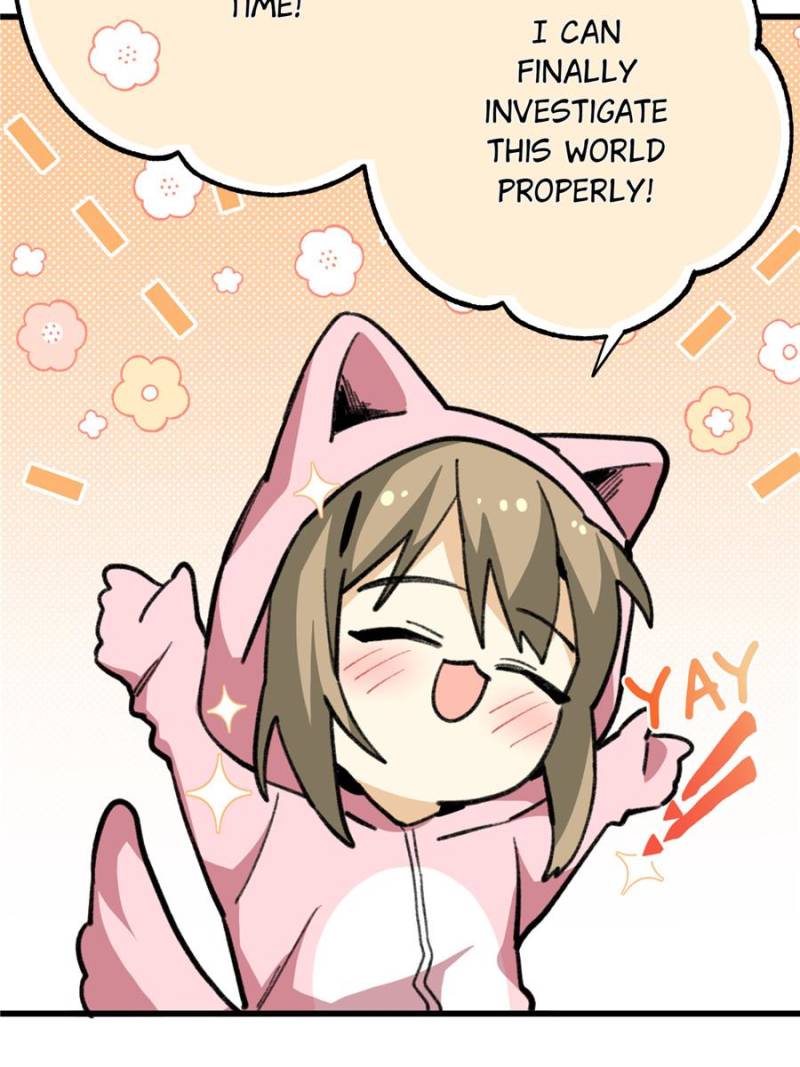 28. I want to take care of Guoguo with you 48 80676234 800 1067 94779