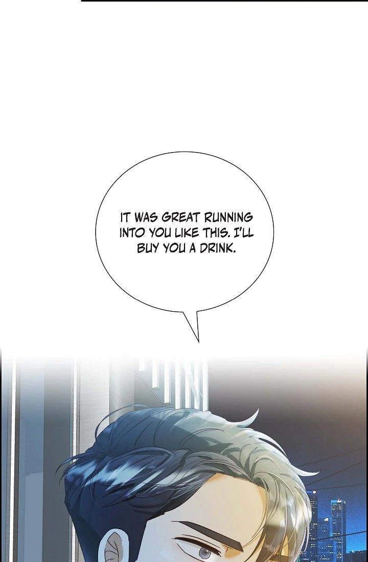 88969301 720 1098 64912