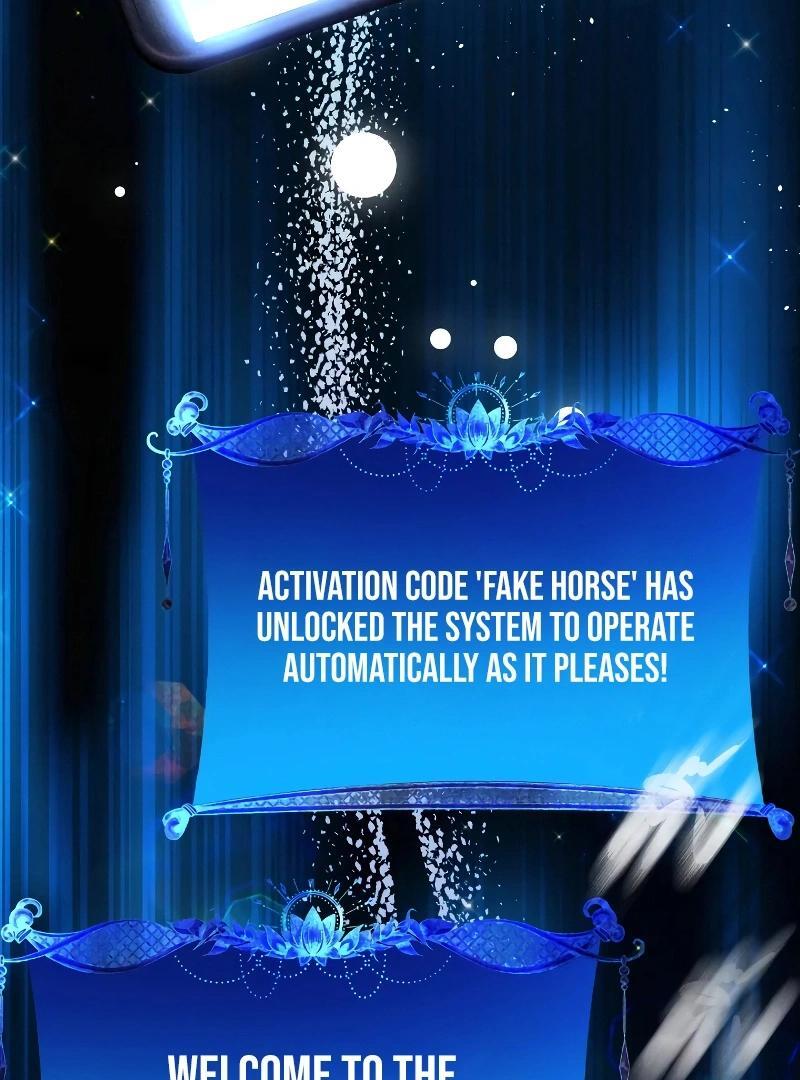 74288208 800 1080 118066