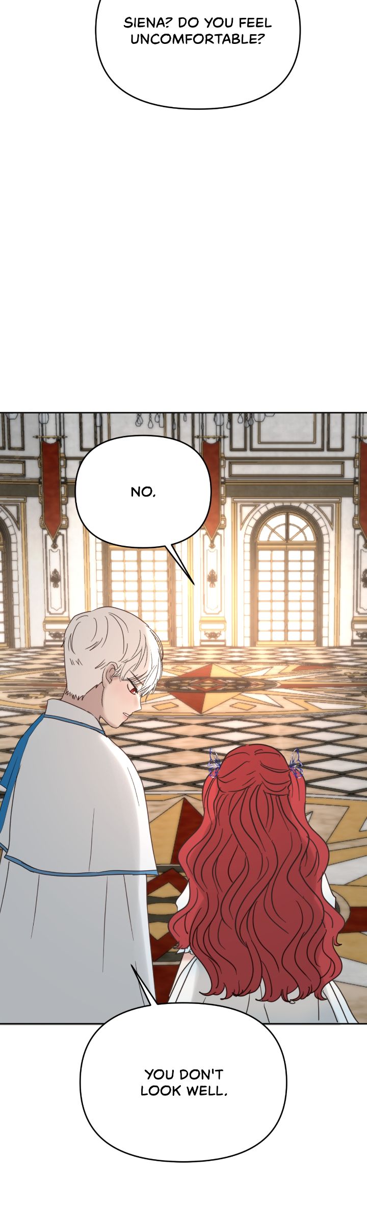 67472208 720 2400 176323