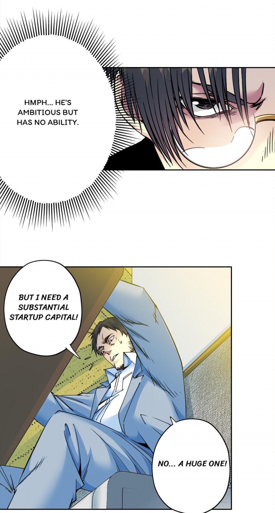 63549985 940 1752 282869