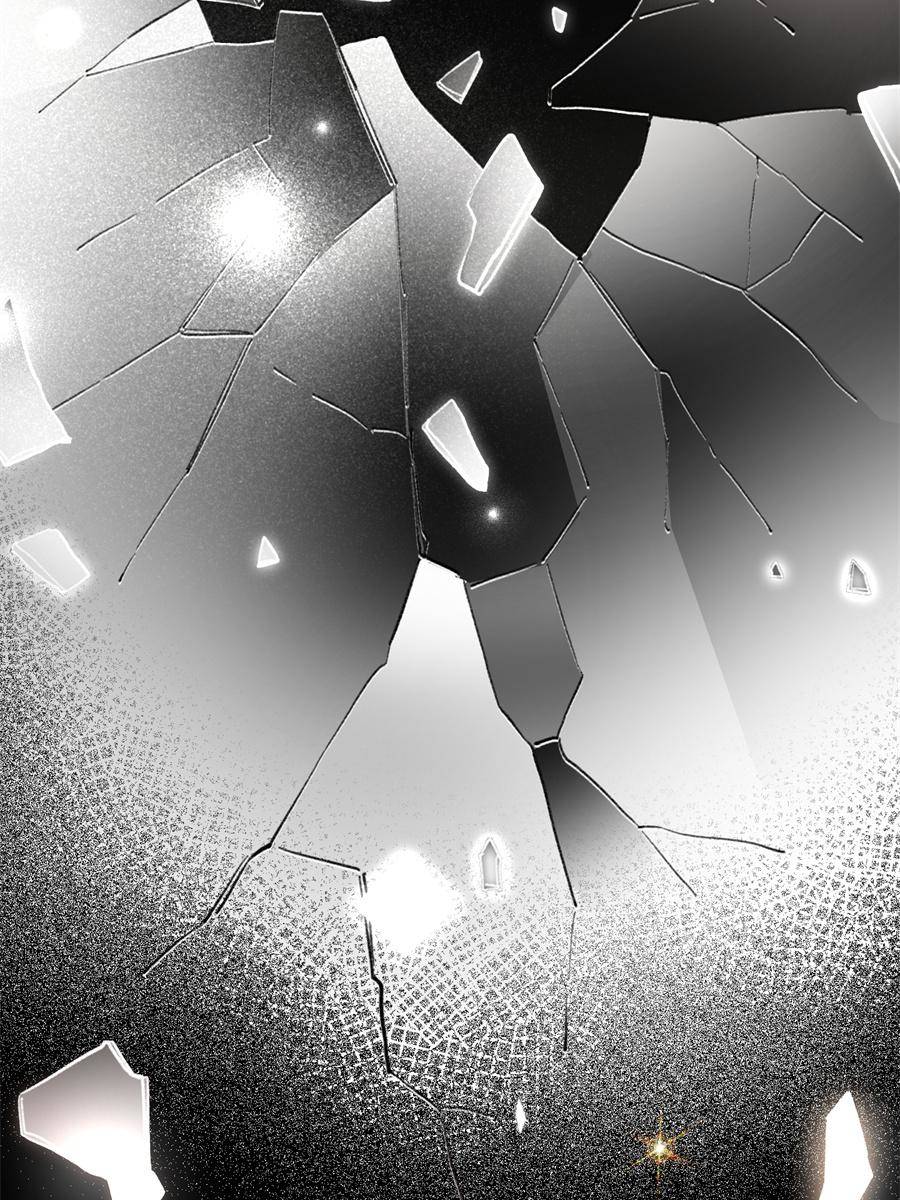 46. Not a Pet, But a Partner! 75 81435858 900 1200 230024