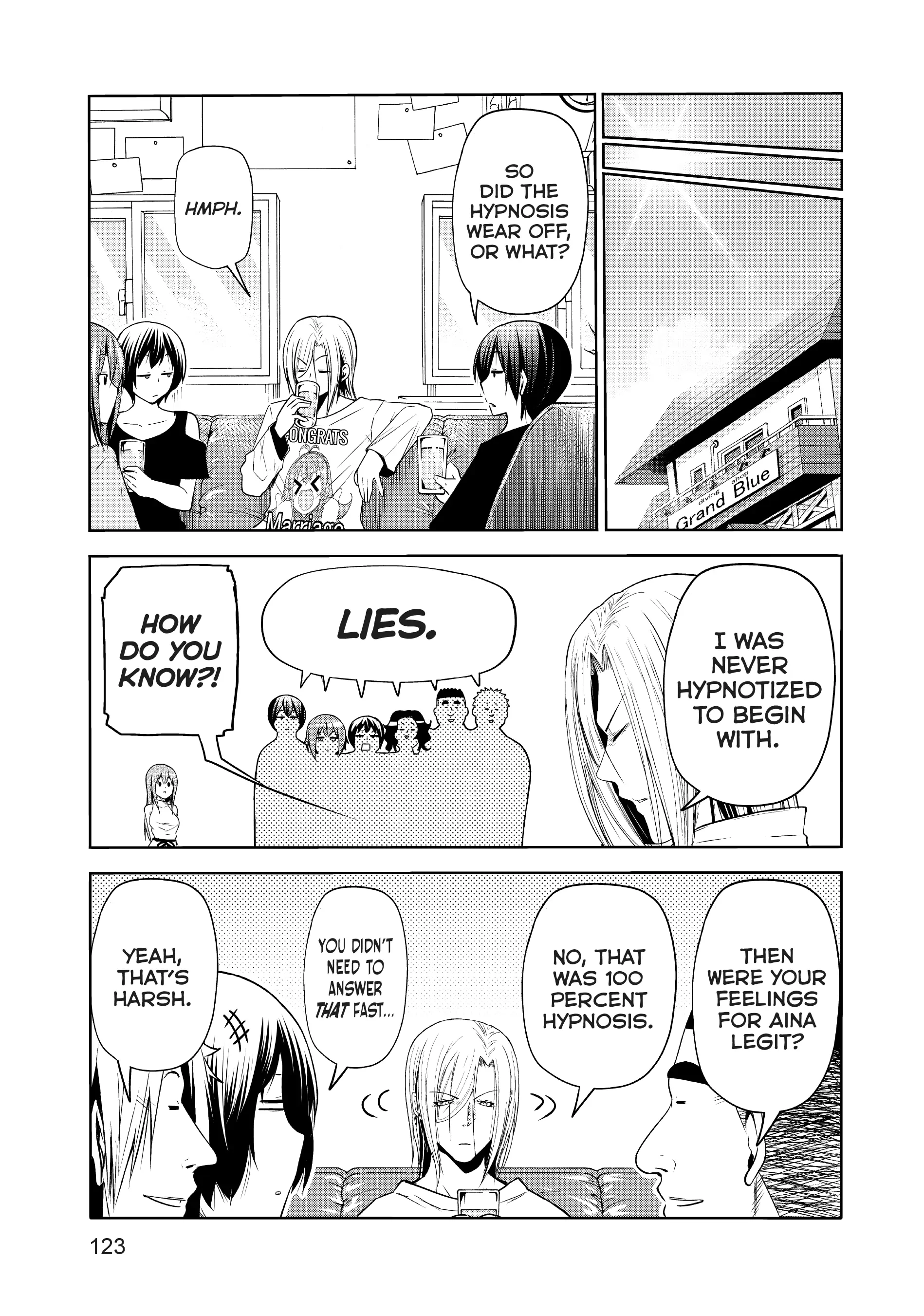 Chapter 76 image 45