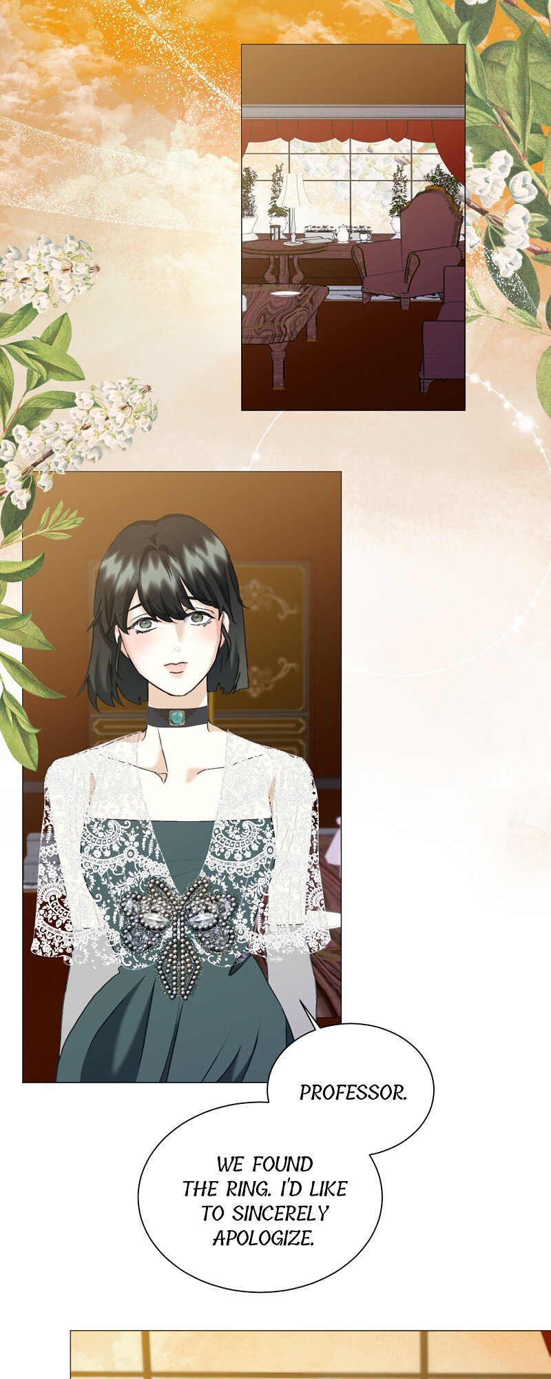 52680771 800 2000 285934