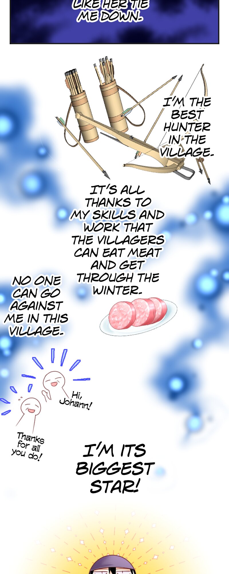 60362337 800 2000 216554