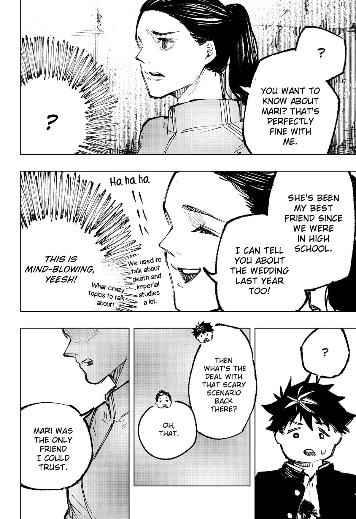 65862500 1200 1752 366915