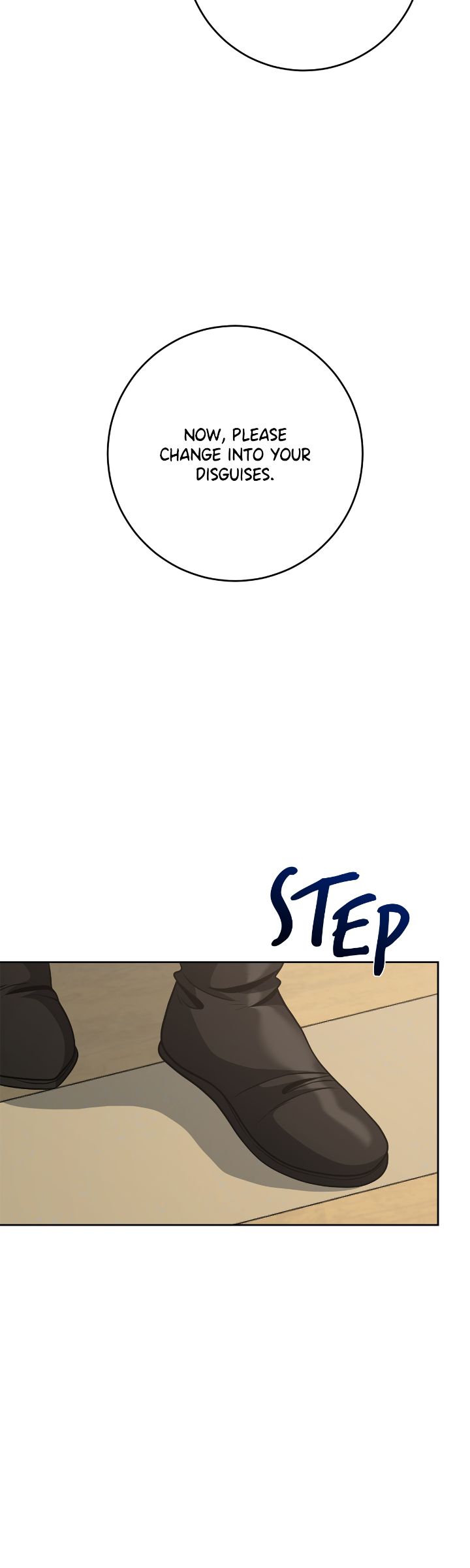 69013089 720 2400 57086